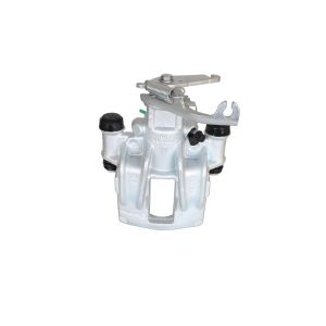 Jarrusatula BOSCH 0 986 134 565