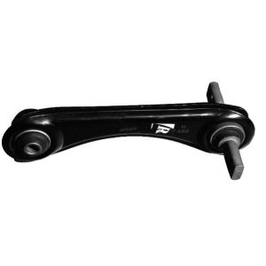 HinterSuspensão da rodasarm MOOG HO-WP-2537