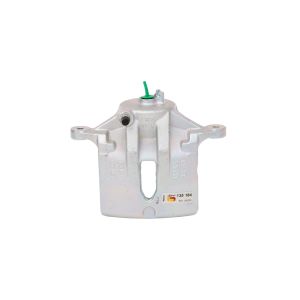 Bremssattel BOSCH 0 986 135 184