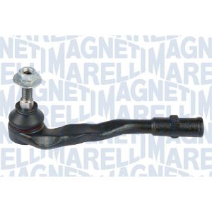 Extremidade da barra de direção MAGNETI MARELLI 301191602890