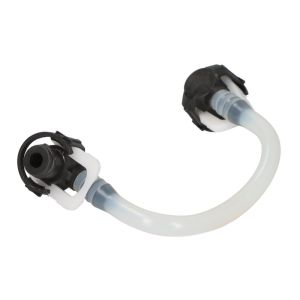 Tubo de combustível GATES MFL1148