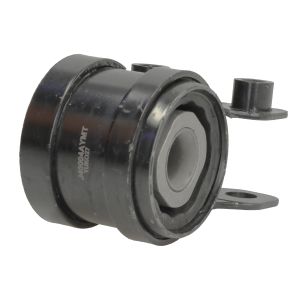 Bloco silencioso, braço de controlo YAMATO J40004AYMT