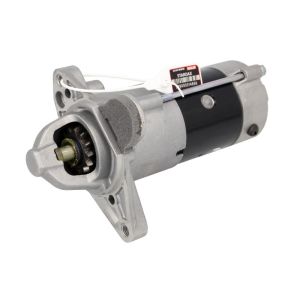 Starter STARDAX STX201552R