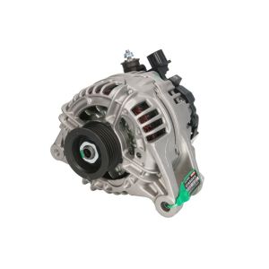 Alternador, gerador STARDAX STX100153R