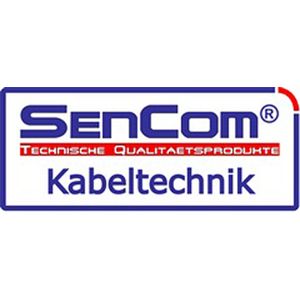 SENCOM