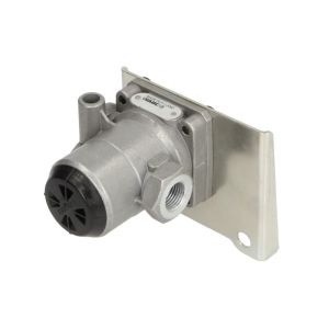 Válvula de descompressão WABCO 4750150480