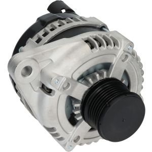 Driefasige generator HC-CARGO 116404