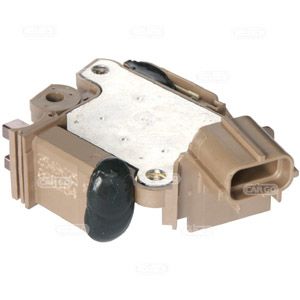 Generatorregler HC-CARGO F 032 234 820
