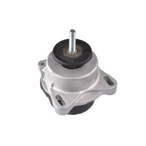 Rolamento, motor TEDGUM 00228940