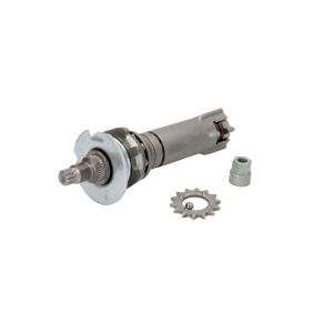Reparatursatz, Bremssattel SBP KRK-099