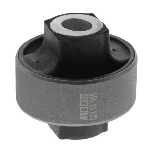 Bucha, suporte do braço de suspensão MOOG FI-SB-15403