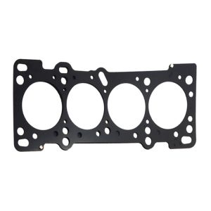 Pakking, cilinderkop ELRING 706.860