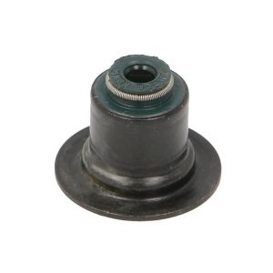 Dichtring, Ventilschaft REINZ 70-35546-00