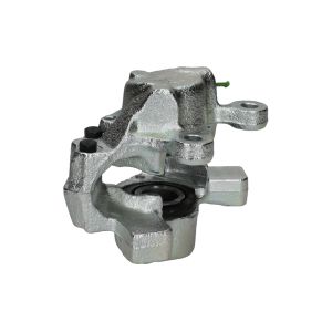 Bremssattel BOSCH 0 986 474 885