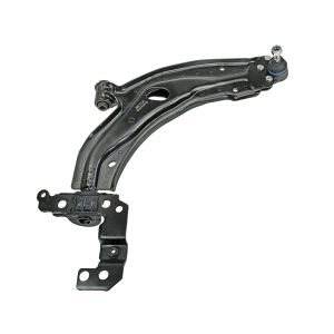 Suspensão da roda MEYLE 216 050 0062