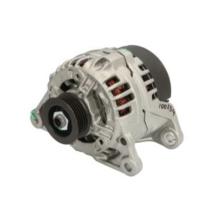 Alternador (14V, 200A)  STARDAX STX100234R
