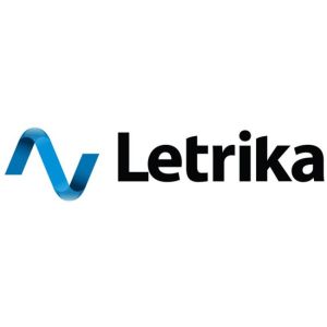 LETRIKA