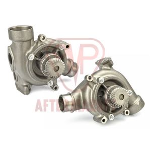 Vattenpump OMP 196.450