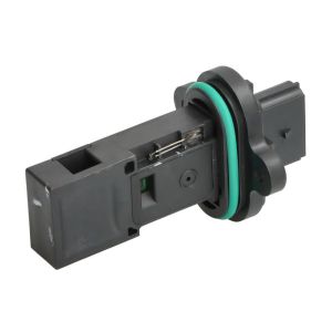 Luftmassenmesser AUTLOG LM1231