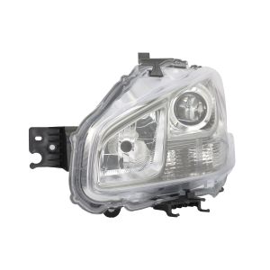 Farol principal DEPO 315-1172L-USM7
