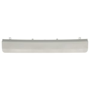 Elemento, para-choques PACOL DAF-FB-070