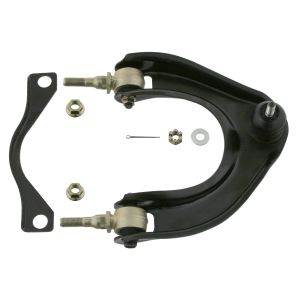 Suspensão da roda FEBI BILSTEIN 15477
