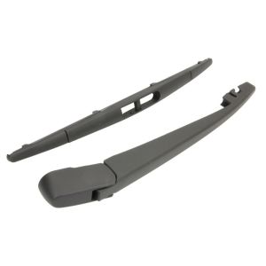 Wischblatt MAGNETI MARELLI 000723180051