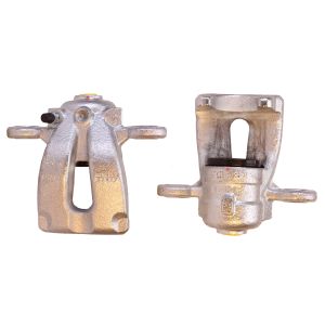 Bremssattel BOSCH 0 986 135 423