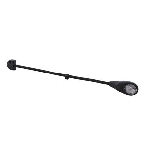 Luz de leitura HELLA 2JA 346 720-127