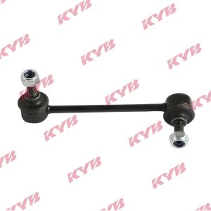 Asta/puntone, stabilizzatore KYB KSLF4169