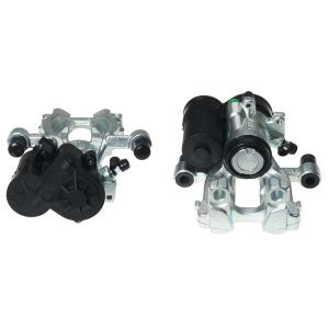 Bremssattel BREMBO F 06 276