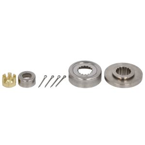 Conjunto de montagem para hélices SOLAS SOL17034501
