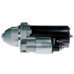 Starter HELLA 8EA 011 610-001