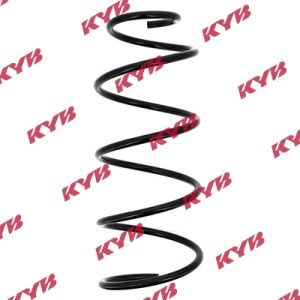 Mola de suspensão KYB RA3481