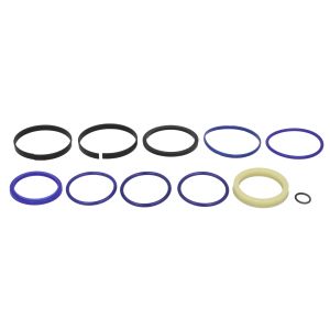 Kit de reparação, cilindro hidráulico CVA 991/00147 W