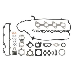 Kit de juntas, cabeça de cilindro REINZ 02-11007-01