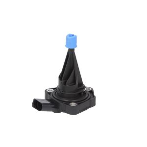 Sensor, Motorölstand AKUSAN K02W054AKN