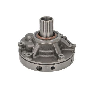 Rep.sats, differential SRP 11709045
