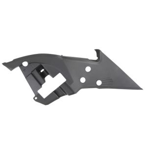 Frontverkleidung, Teile BLIC 7802-03-0043384P