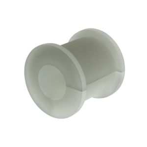 Lagerung, Stabilisator MEYLE 234 271 0003