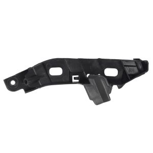 Halter, Stoßfänger BLIC 5504-00-9552936P