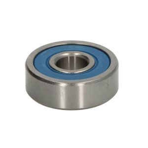 Roulement PFI 628 2RS
