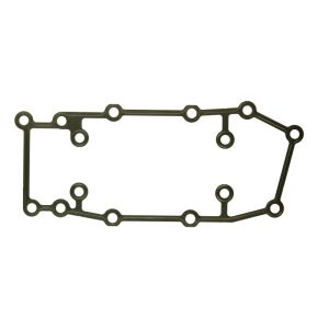 Dichtung, Schaltgetriebe ZF 0501322265ZF