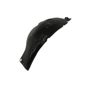 Radkasten BLIC 6601-01-2585802PP