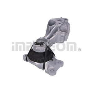 Cojinete, motor IMPERGOM 36891