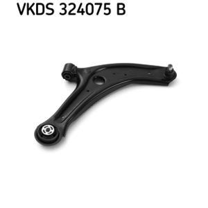 Suspensão da roda SKF VKDS 324075 B