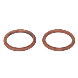 Kit de juntas, sistema de escape WINDEROSA W823019