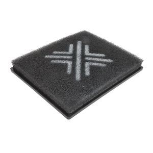 Filtro de placa de ar (inserção) PIPERCROSS TUPP1924PLUS