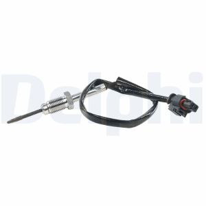 Abgastemperatursensor DELPHI TS30346-12B1