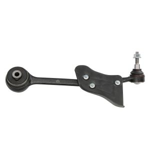 Lenker, Radaufhängung KYB KSC4869